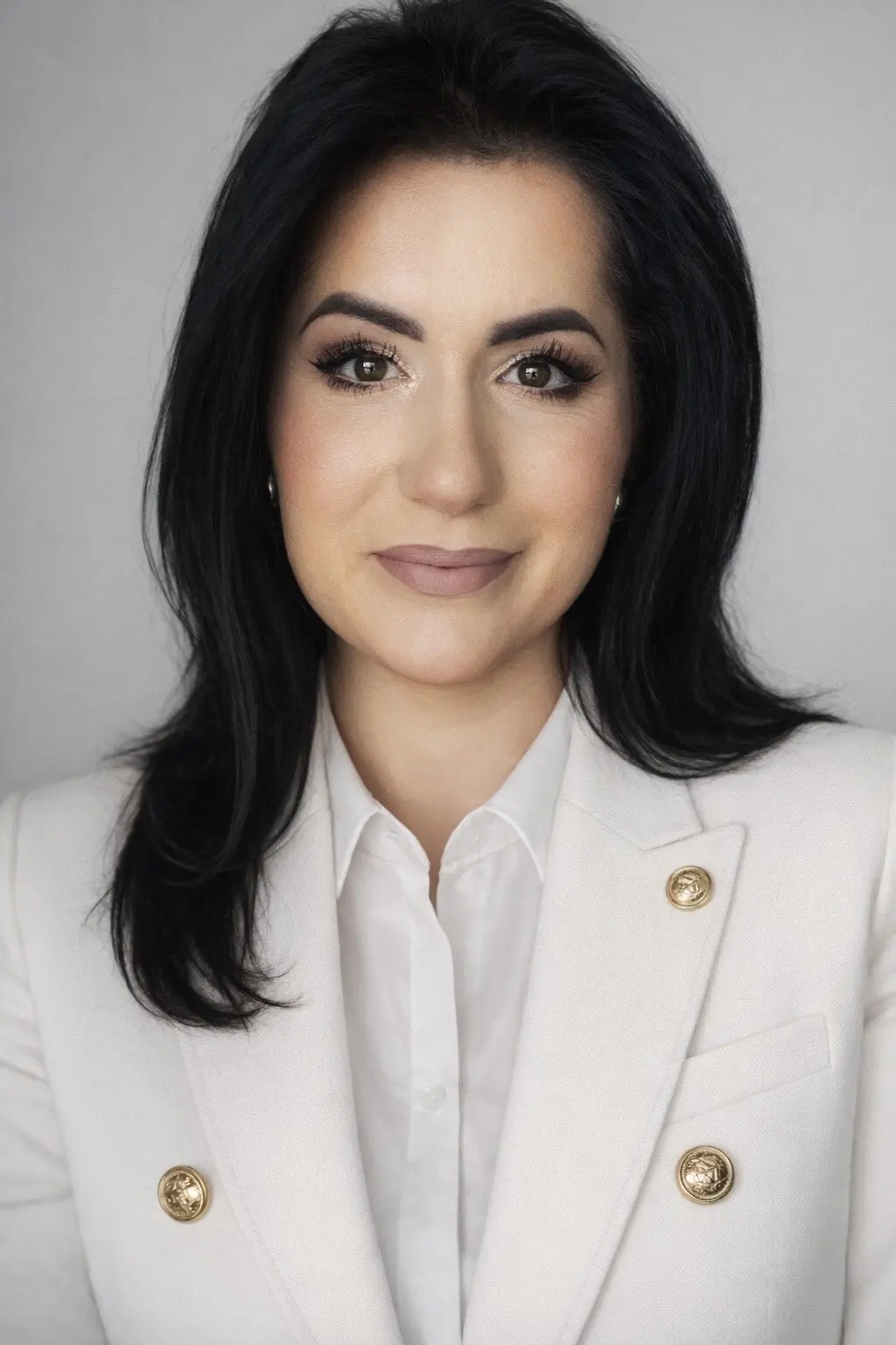 Aleksandra Kiraga-Lasota